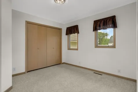 7615 Blaisdell Avenue S Richfield MN 55423