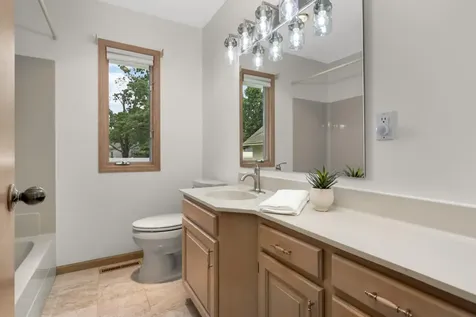 7615 Blaisdell Avenue S Richfield MN 55423
