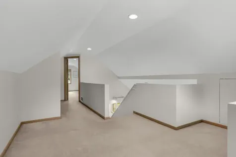 7615 Blaisdell Avenue S Richfield MN 55423