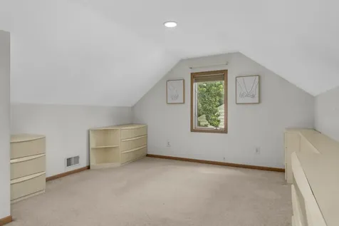 7615 Blaisdell Avenue S Richfield MN 55423