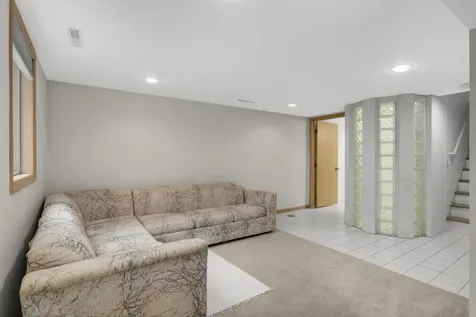 7615 Blaisdell Avenue S Richfield MN 55423