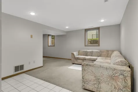 7615 Blaisdell Avenue S Richfield MN 55423