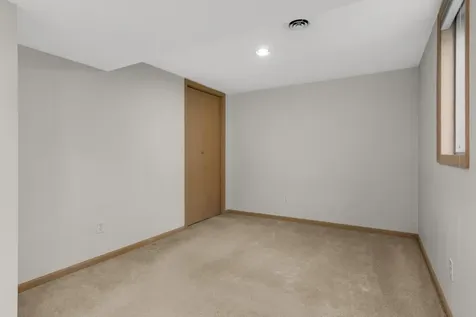 7615 Blaisdell Avenue S Richfield MN 55423