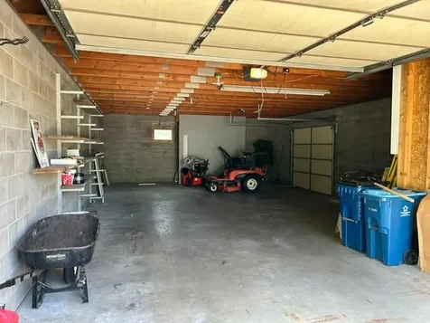 7615 Blaisdell Avenue S Richfield MN 55423