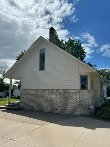 7615 Blaisdell Avenue S Richfield MN 55423