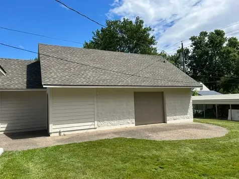7615 Blaisdell Avenue S Richfield MN 55423