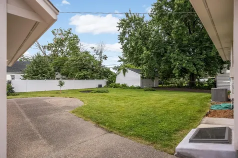 7615 Blaisdell Avenue S Richfield MN 55423