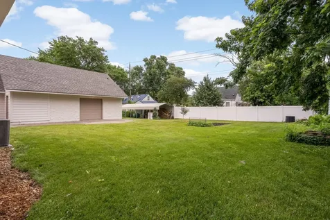 7615 Blaisdell Avenue S Richfield MN 55423