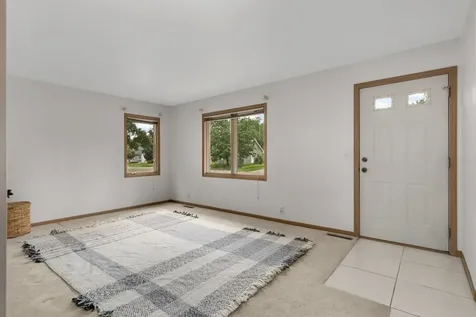 7615 Blaisdell Avenue S Richfield MN 55423