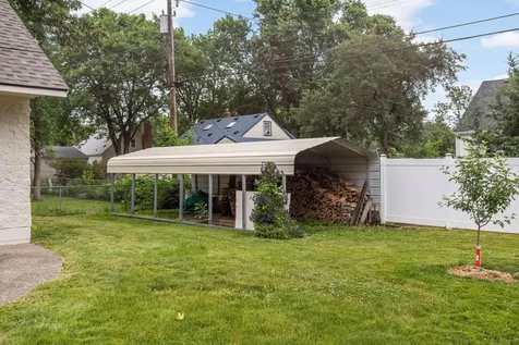 7615 Blaisdell Avenue S Richfield MN 55423