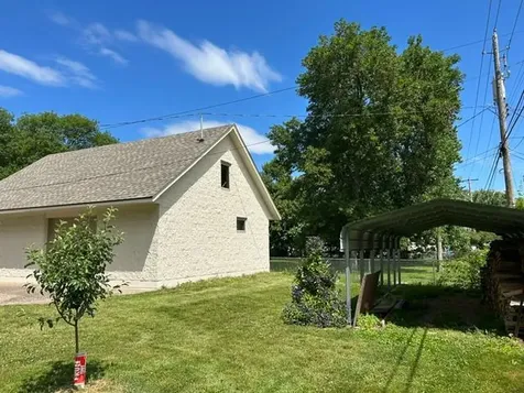 7615 Blaisdell Avenue S Richfield MN 55423