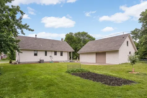 7615 Blaisdell Avenue S Richfield MN 55423