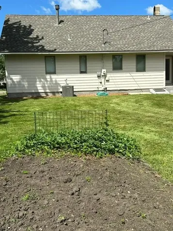 7615 Blaisdell Avenue S Richfield MN 55423