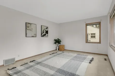 7615 Blaisdell Avenue S Richfield MN 55423