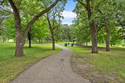 7615 Blaisdell Avenue S Richfield MN 55423