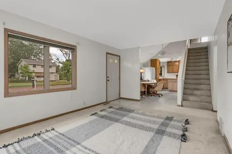 7615 Blaisdell Avenue S Richfield MN 55423