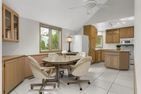 7615 Blaisdell Avenue S Richfield MN 55423