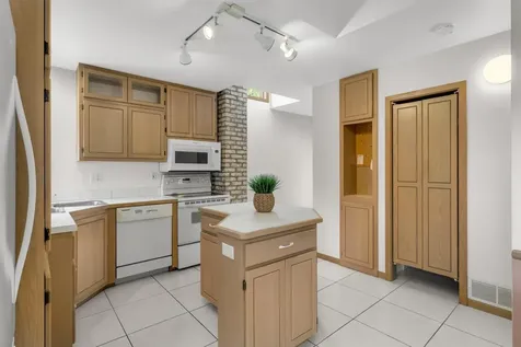 7615 Blaisdell Avenue S Richfield MN 55423