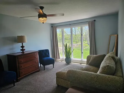 3110 Saint Onge Drive NE Bemidji MN 56601