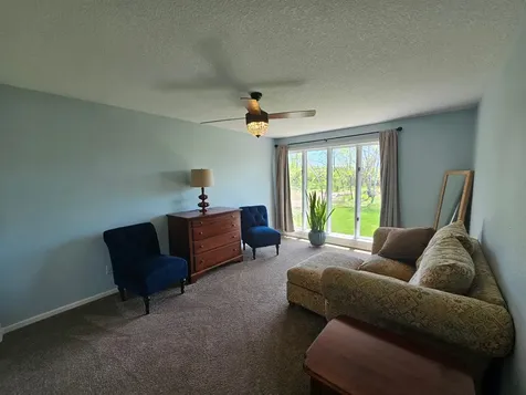 3110 Saint Onge Drive NE Bemidji MN 56601