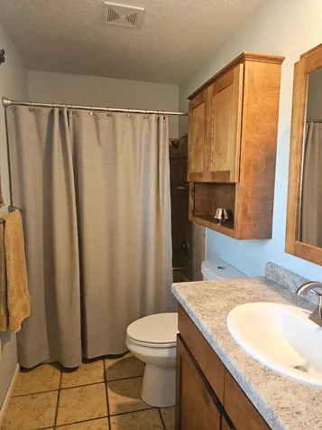 3110 Saint Onge Drive NE Bemidji MN 56601