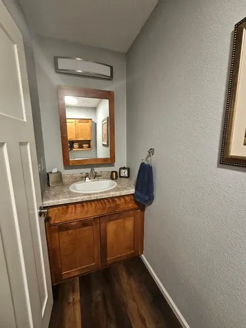 3110 Saint Onge Drive NE Bemidji MN 56601