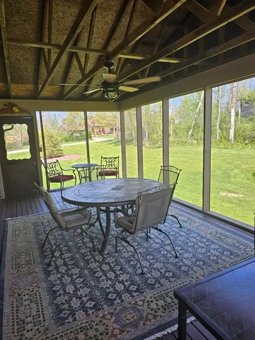 3110 Saint Onge Drive NE Bemidji MN 56601