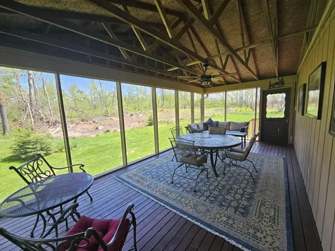 3110 Saint Onge Drive NE Bemidji MN 56601