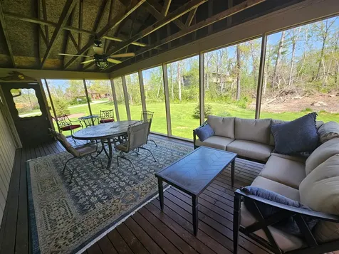 3110 Saint Onge Drive NE Bemidji MN 56601