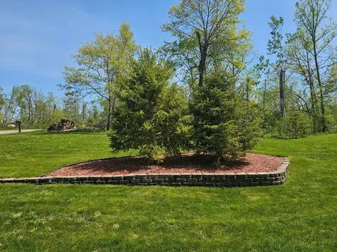 3110 Saint Onge Drive NE Bemidji MN 56601