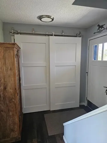 3110 Saint Onge Drive NE Bemidji MN 56601