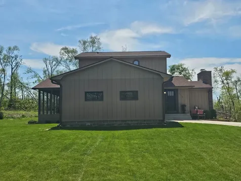 3110 Saint Onge Drive NE Bemidji MN 56601