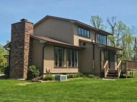 3110 Saint Onge Drive NE Bemidji MN 56601