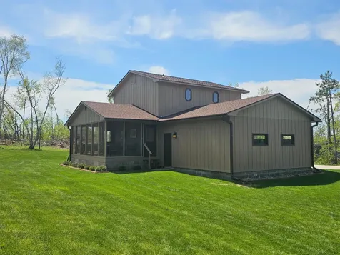 3110 Saint Onge Drive NE Bemidji MN 56601