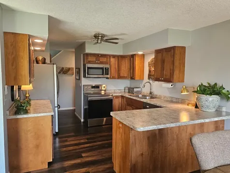 3110 Saint Onge Drive NE Bemidji MN 56601
