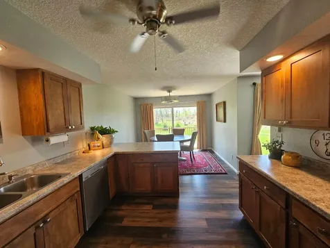 3110 Saint Onge Drive NE Bemidji MN 56601