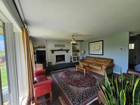 3110 Saint Onge Drive NE Bemidji MN 56601