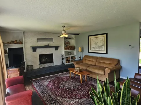 3110 Saint Onge Drive NE Bemidji MN 56601