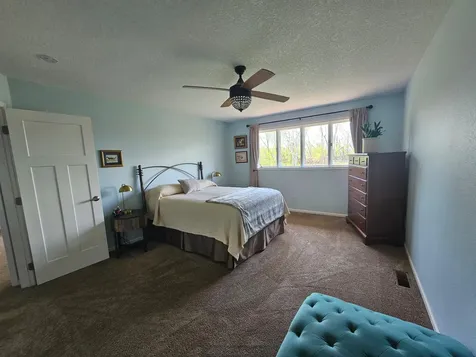 3110 Saint Onge Drive NE Bemidji MN 56601