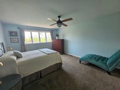3110 Saint Onge Drive NE Bemidji MN 56601