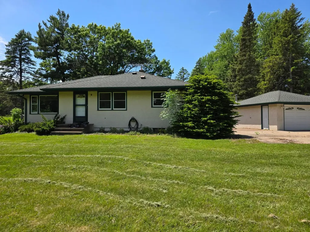 1980 58th Street E Inver Grove Heights MN 55077