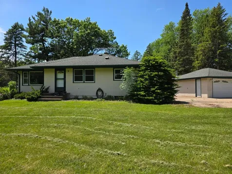 1980 58th Street E Inver Grove Heights MN 55077