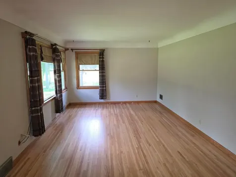 1980 58th Street E Inver Grove Heights MN 55077