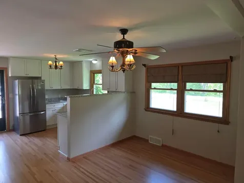 1980 58th Street E Inver Grove Heights MN 55077