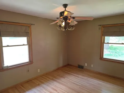 1980 58th Street E Inver Grove Heights MN 55077