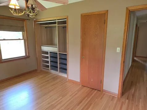 1980 58th Street E Inver Grove Heights MN 55077