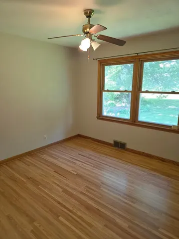 1980 58th Street E Inver Grove Heights MN 55077