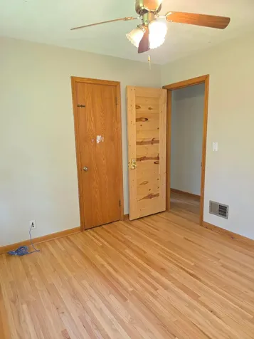 1980 58th Street E Inver Grove Heights MN 55077