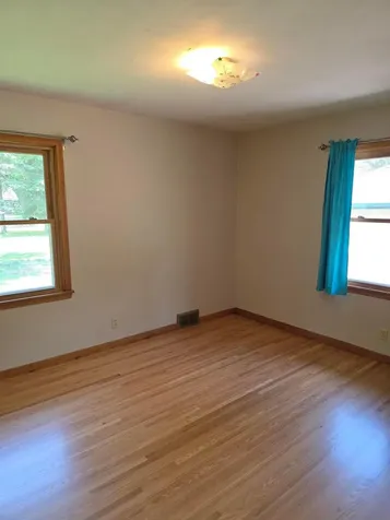 1980 58th Street E Inver Grove Heights MN 55077