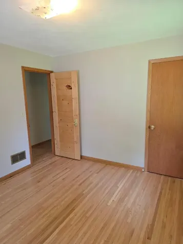 1980 58th Street E Inver Grove Heights MN 55077
